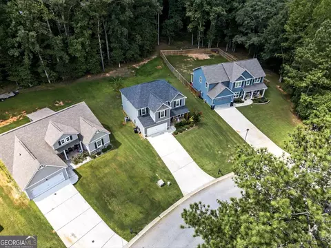 525 Clinton Dr, Temple, GA 30179 photo 34
