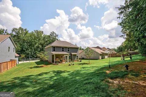 525 Clinton Dr, Temple, GA 30179 photo 29