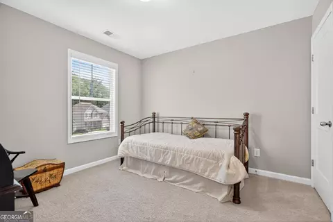 525 Clinton Dr, Temple, GA 30179 photo 15
