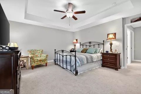 525 Clinton Dr, Temple, GA 30179 photo 22