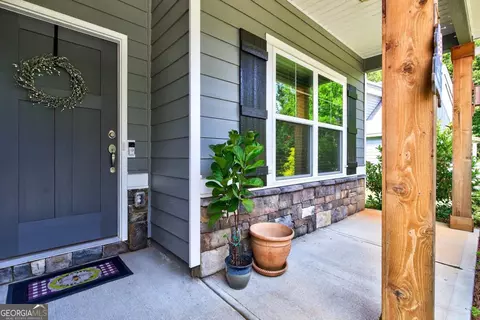 525 Clinton Dr, Temple, GA 30179 photo 2