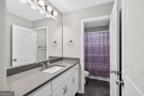 525 Clinton Dr, Temple, GA 30179 photo 18
