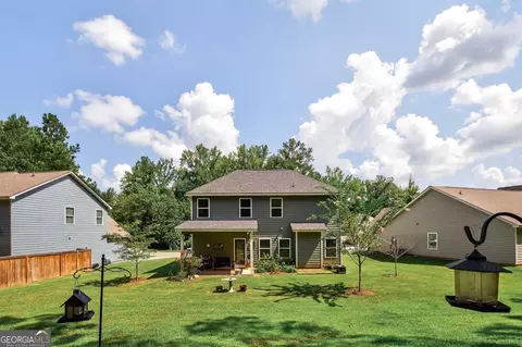 525 Clinton Dr, Temple, GA 30179 photo 30