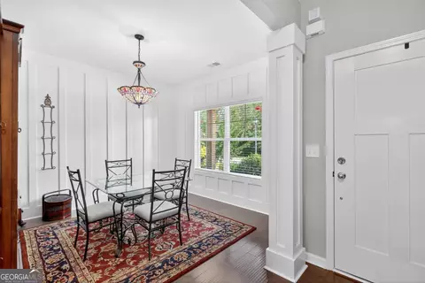 525 Clinton Dr, Temple, GA 30179 photo 4