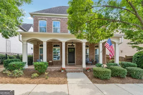 559 Branyan Trl, Milton, GA 30004