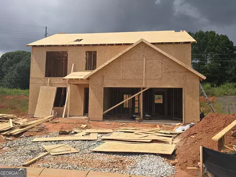 81 Champions Ln #5, Winder, GA 30680