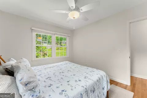 660 Crestview Ter, Gainesville, GA 30501 photo 27