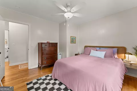 660 Crestview Ter, Gainesville, GA 30501 photo 23