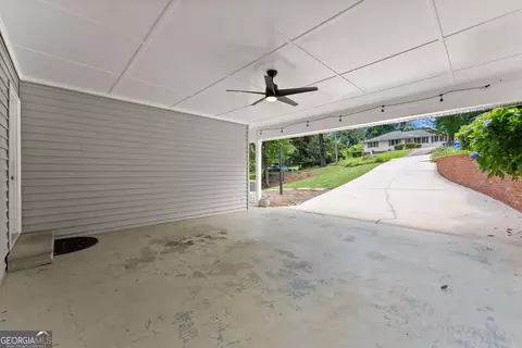 660 Crestview Ter, Gainesville, GA 30501 photo 62