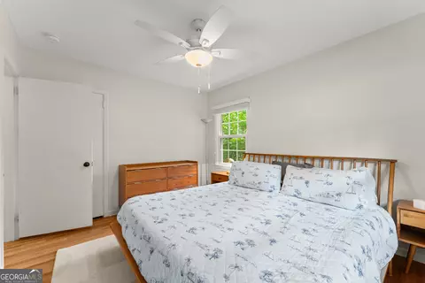 660 Crestview Ter, Gainesville, GA 30501 photo 26