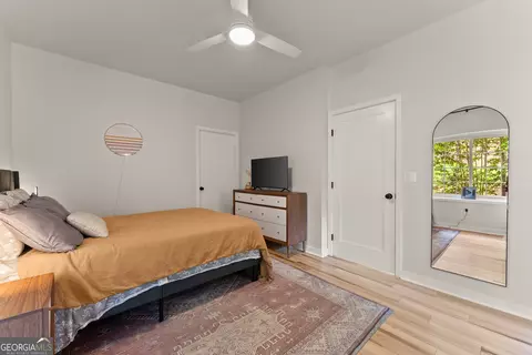 660 Crestview Ter, Gainesville, GA 30501 photo 33
