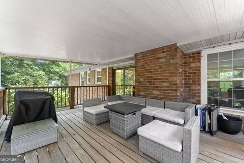 660 Crestview Ter, Gainesville, GA 30501 photo 52