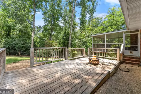 660 Crestview Ter, Gainesville, GA 30501 photo 58
