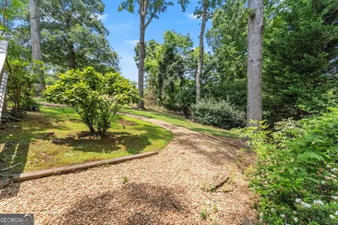 660 Crestview Ter, Gainesville, GA 30501 photo 59