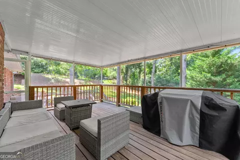 660 Crestview Ter, Gainesville, GA 30501 photo 51