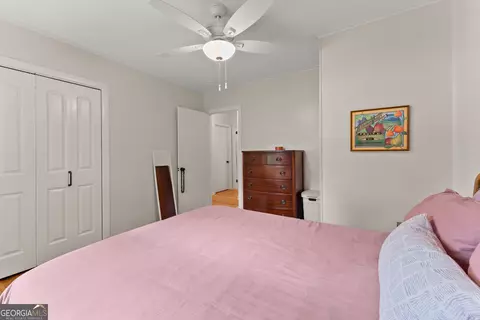 660 Crestview Ter, Gainesville, GA 30501 photo 24