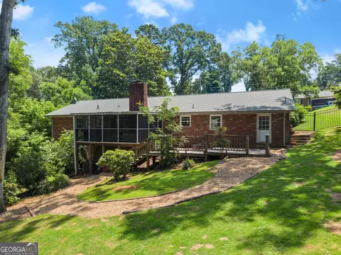 660 Crestview Ter, Gainesville, GA 30501 photo 55