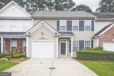 3038 Kentmere Dr, Cumming, GA 30040