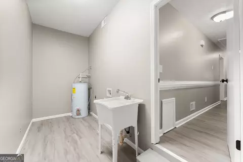 302 Beaver Creek Dr, Commerce, GA 30530 photo 28