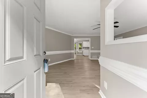 302 Beaver Creek Dr, Commerce, GA 30530 photo 7
