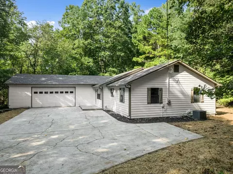 302 Beaver Creek Dr, Commerce, GA 30530 photo 6