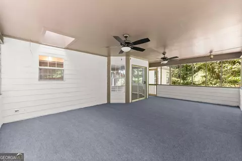 302 Beaver Creek Dr, Commerce, GA 30530 photo 30