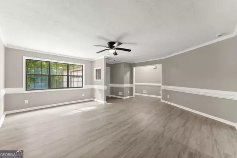 302 Beaver Creek Dr, Commerce, GA 30530 photo 9