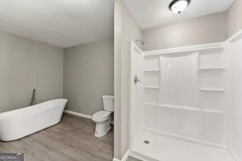 302 Beaver Creek Dr, Commerce, GA 30530 photo 21