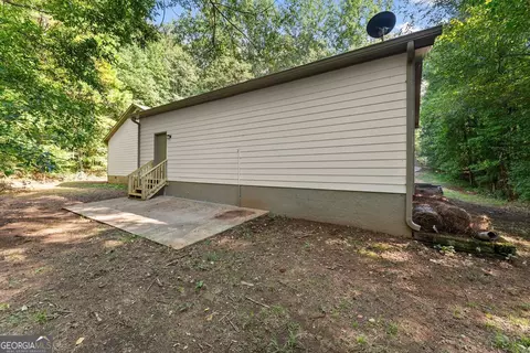 302 Beaver Creek Dr, Commerce, GA 30530 photo 33