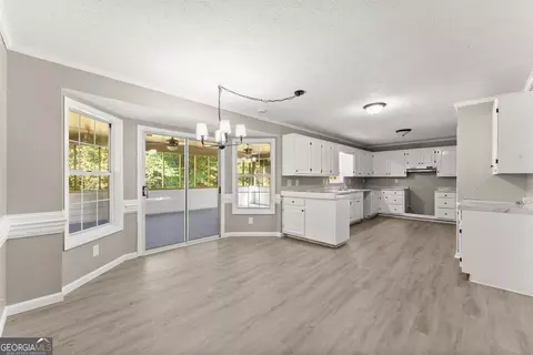302 Beaver Creek Dr, Commerce, GA 30530 photo 15