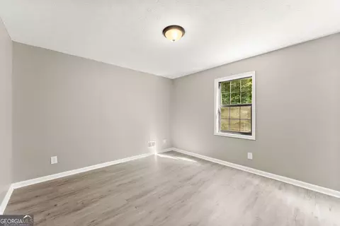 302 Beaver Creek Dr, Commerce, GA 30530 photo 25