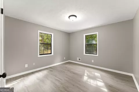 302 Beaver Creek Dr, Commerce, GA 30530 photo 23