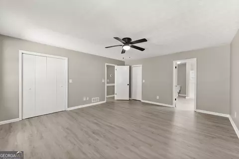 302 Beaver Creek Dr, Commerce, GA 30530 photo 18