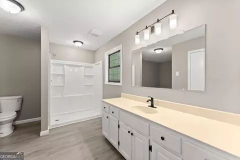 302 Beaver Creek Dr, Commerce, GA 30530 photo 19
