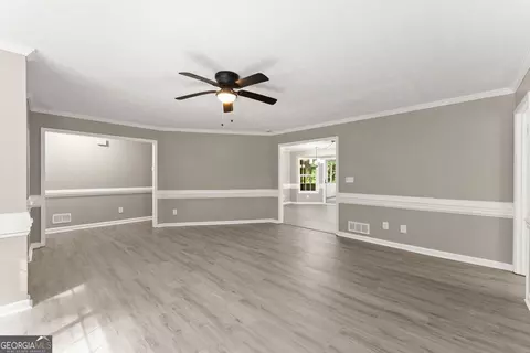 302 Beaver Creek Dr, Commerce, GA 30530 photo 10
