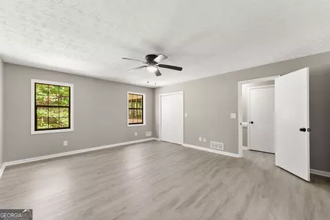 302 Beaver Creek Dr, Commerce, GA 30530 photo 22