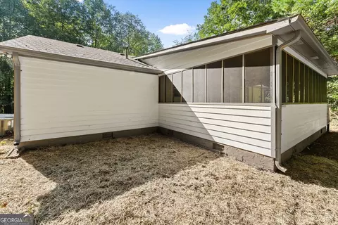 302 Beaver Creek Dr, Commerce, GA 30530 photo 32
