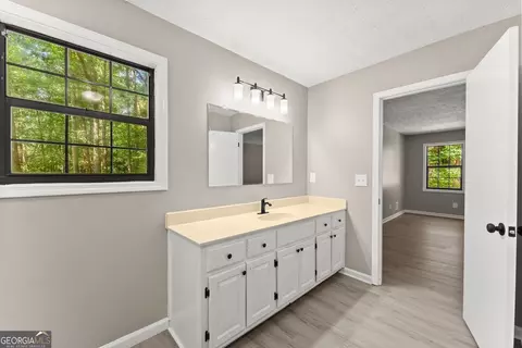 302 Beaver Creek Dr, Commerce, GA 30530 photo 20