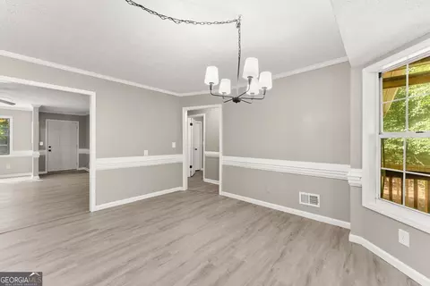 302 Beaver Creek Dr, Commerce, GA 30530 photo 16