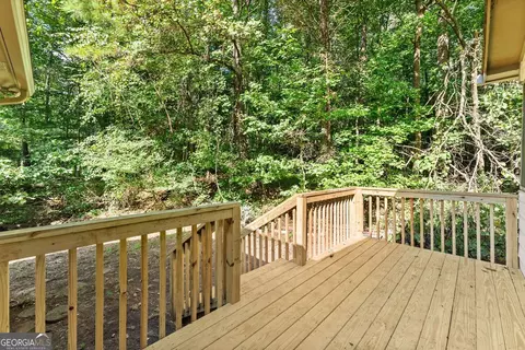 302 Beaver Creek Dr, Commerce, GA 30530 photo 31