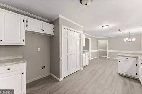 302 Beaver Creek Dr, Commerce, GA 30530 photo 14