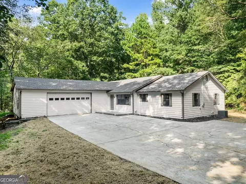302 Beaver Creek Dr, Commerce, GA 30530 photo 5