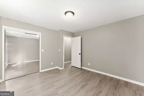 302 Beaver Creek Dr, Commerce, GA 30530 photo 26