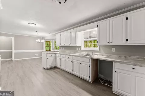 302 Beaver Creek Dr, Commerce, GA 30530 photo 13