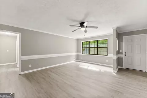 302 Beaver Creek Dr, Commerce, GA 30530 photo 8