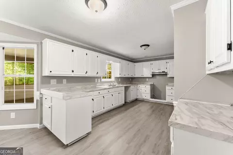 302 Beaver Creek Dr, Commerce, GA 30530 photo 12