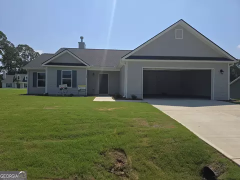 140 Northridge Dr #6, Danielsville, GA 30633