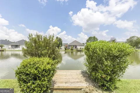 Other - 113 Eagle Harbor Is, Centerville, GA 31028 photo 11 of 11