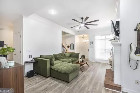 Other - 113 Eagle Harbor Is, Centerville, GA 31028 photo 4 of 11
