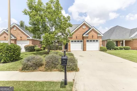 Other - 113 Eagle Harbor Is, Centerville, GA 31028 photo 2 of 11